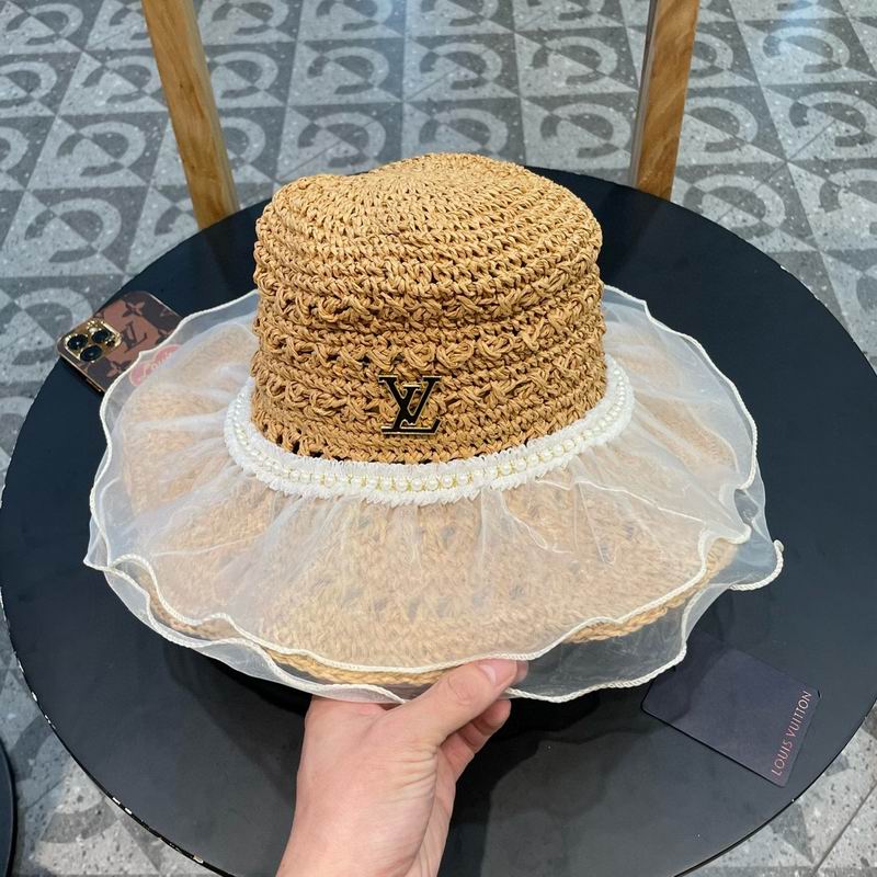 LV top hat (1)